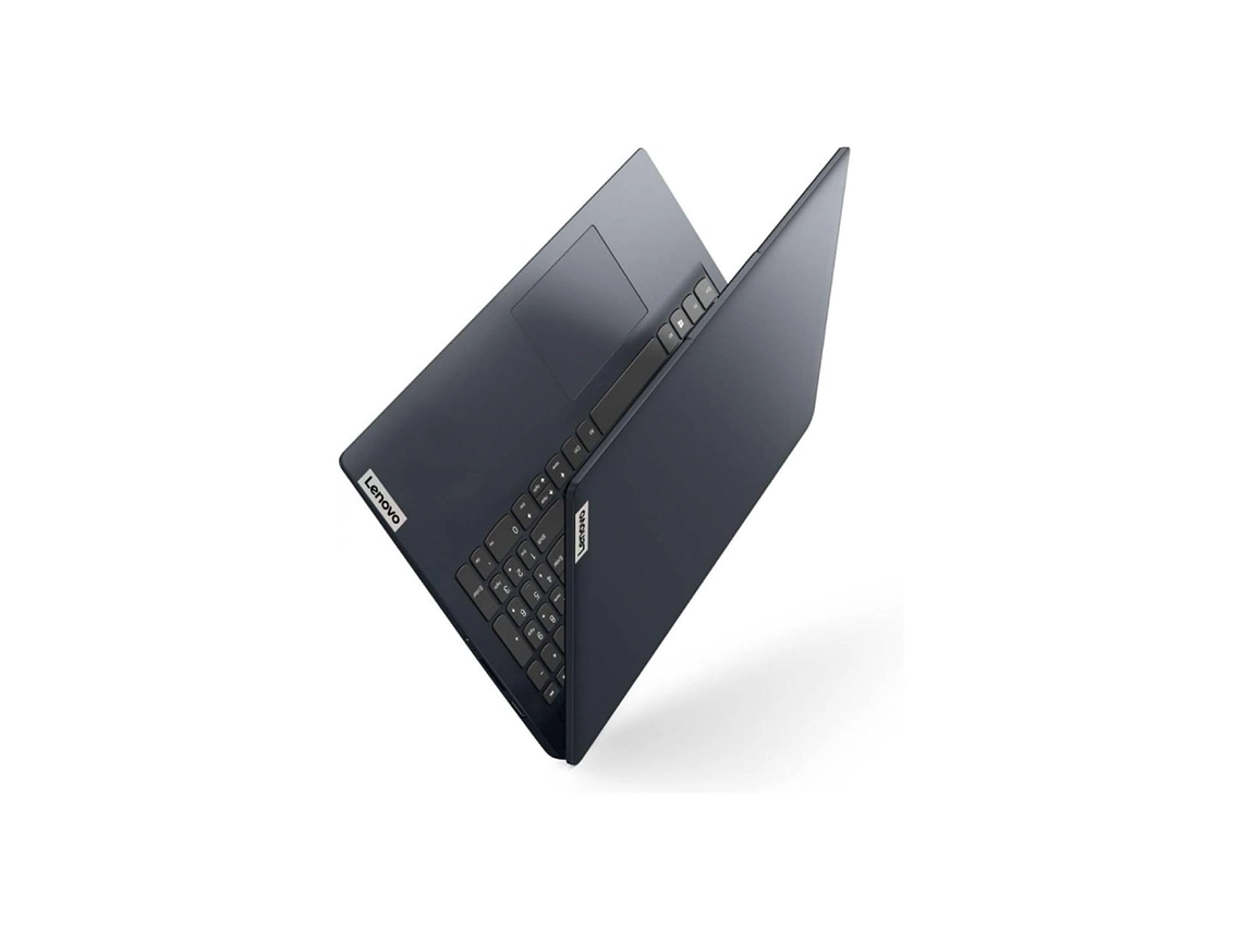 NOTEBOOK LENOVO IDEAPAD 1 15IAU7 3