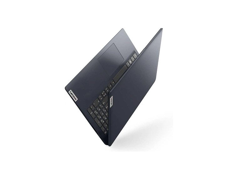 NOTEBOOK LENOVO IDEAPAD 1 15IAU7 3