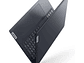 NOTEBOOK LENOVO IDEAPAD 1 15IAU7 - Miniatura 3