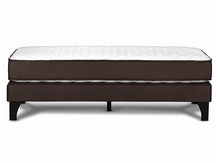 CAMA EUROPEA ROSEN ERGO T 1.5 PLAZAS 3