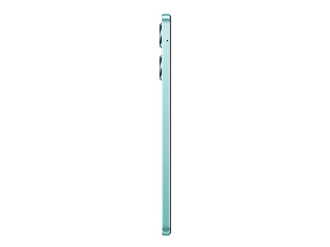 CELULAR VIVO Y18 128GB 6GB RAM 50MP 6.5” 3