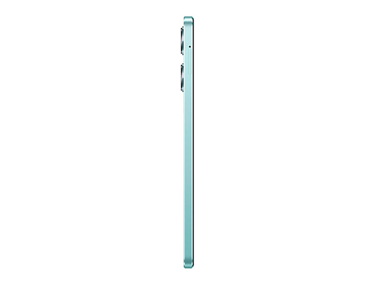 CELULAR VIVO Y18 128GB 6GB RAM 50MP 6.5” 3