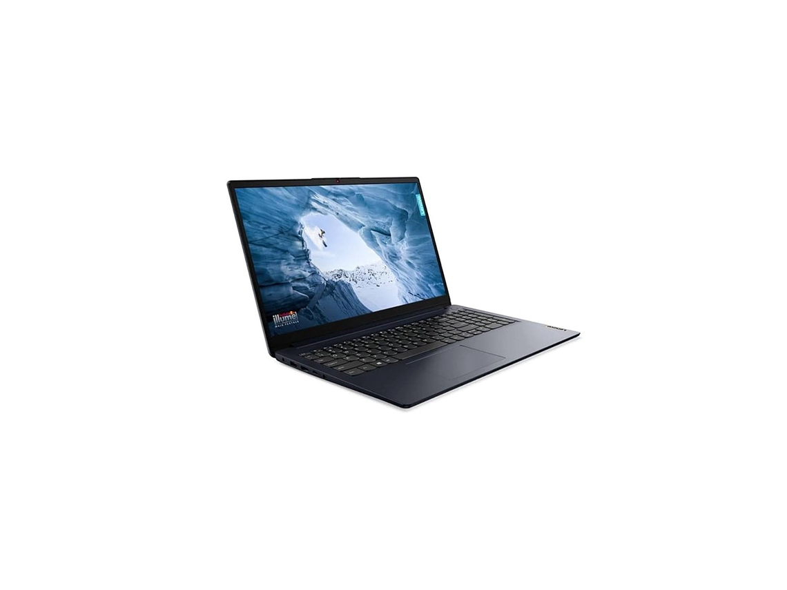 NOTEBOOK LENOVO IDEAPAD 1 15IAU7 4
