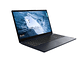 NOTEBOOK LENOVO IDEAPAD 1 15IAU7 - Miniatura 4