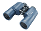 BINOCULAR BUSHNELL H2O 7X50 - Miniatura 1