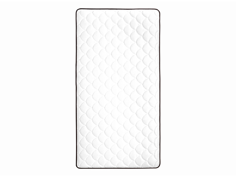 CAMA EUROPEA ROSEN ERGO T 1.5 PLAZAS 4