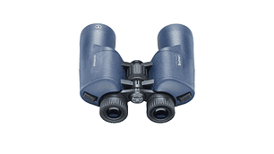 BINOCULAR BUSHNELL H2O 7X50