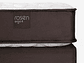 CAMA EUROPEA ROSEN ERGO T 1.5 PLAZAS - Miniatura 7