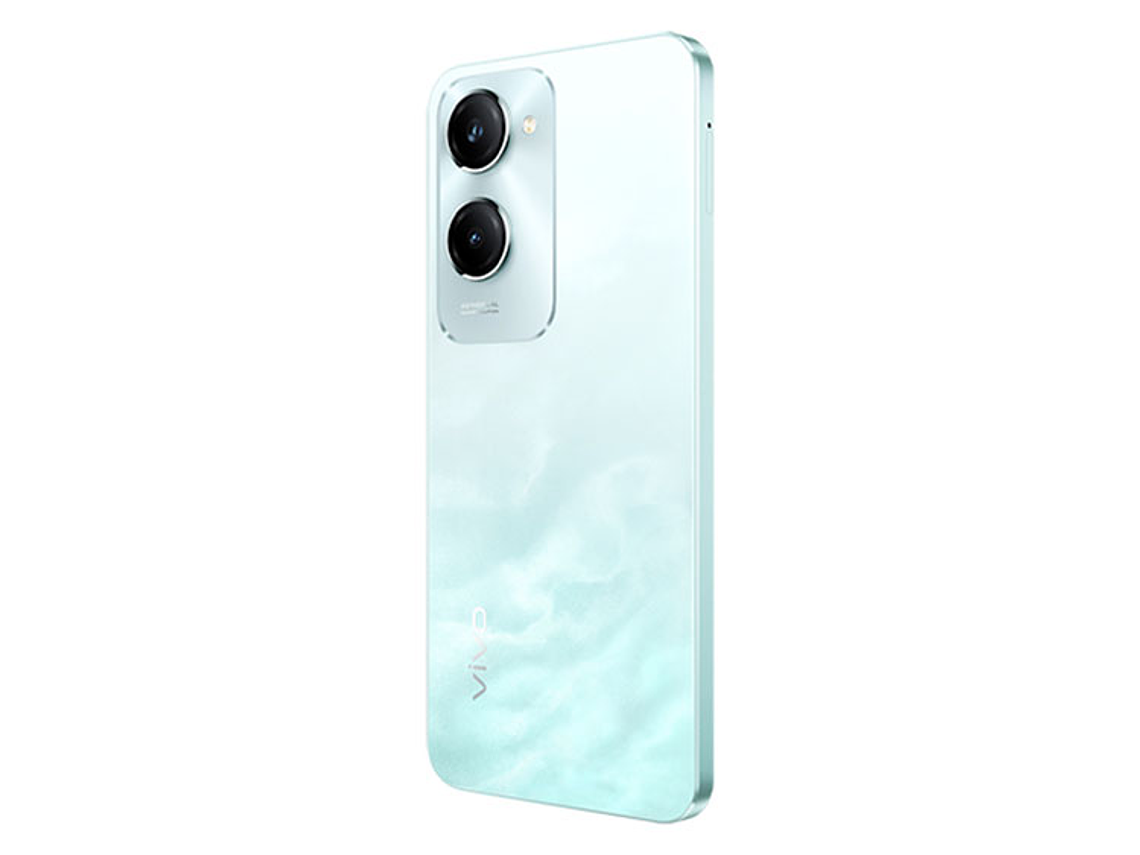 CELULAR VIVO Y18 128GB 6GB RAM 50MP 6.5” 6