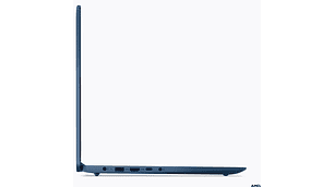 NOTEBOOK LENOVO IDEAPAD SLIM 3 AMD RYZEN 7 16GB RAM 512GB SSD 15.6”