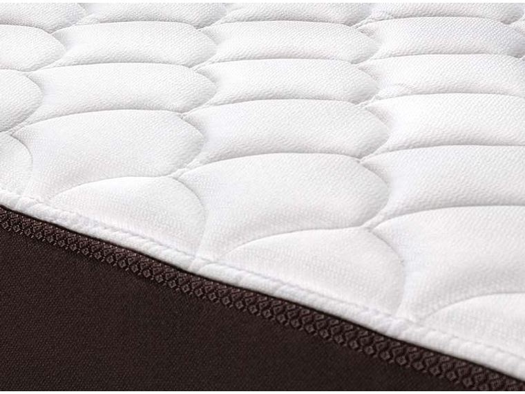 CAMA EUROPEA ROSEN ERGO T 1.5 PLAZAS 8