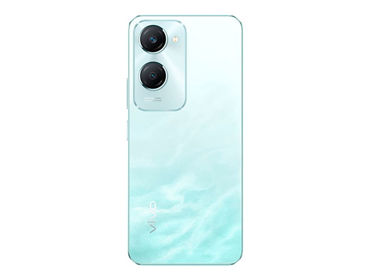 CELULAR VIVO Y18 128GB 6GB RAM 50MP 6.5” 7