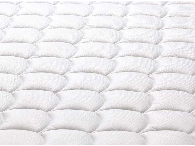 CAMA EUROPEA ROSEN ERGO T 1.5 PLAZAS 9