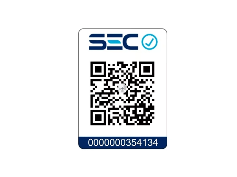 NOTEBOOK LENOVO IDEAPAD SLIM 3 AMD RYZEN 7 16GB RAM 512GB SSD 15.6” 5