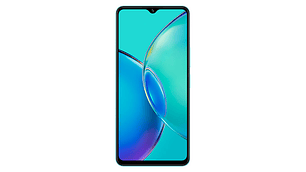 CELULAR VIVO Y27 128 GB 6 GB RAM 8MP 6.6