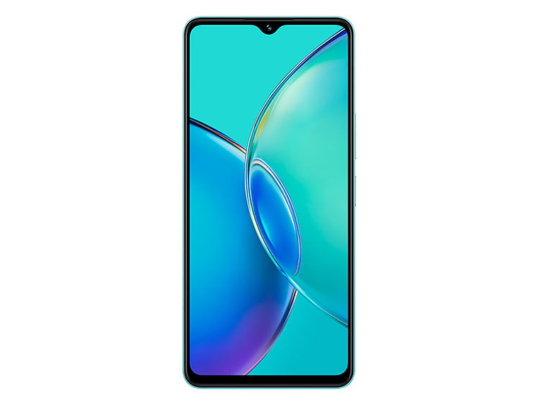 CELULAR VIVO Y27 128 GB 6 GB RAM 8MP 6.6