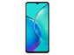 CELULAR VIVO Y27 128 GB 6 GB RAM 8MP 6.6