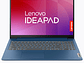 NOTEBOOK LENOVO IDEAPAD SLIM 3 AMD RYZEN 7 16GB RAM 512GB SSD 15.6” - Miniatura 6