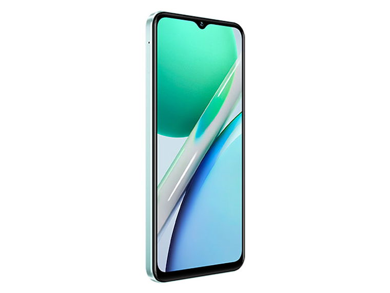 CELULAR VIVO Y18 128GB 6GB RAM 50MP 6.5” 9