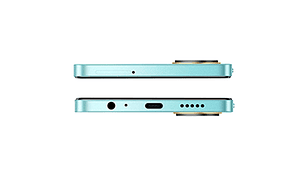 CELULAR VIVO Y27 128 GB 6 GB RAM 8MP 6.6