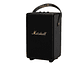 PARLANTE PORTATIL BLUETOOTH TUFTON MARSHALL BLACK AND BRASS - Miniatura 1