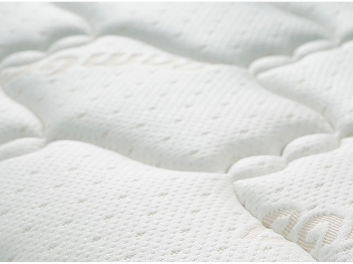 CAMA EUROPEA CELTA BAMBOO 1.5 PLAZAS 2