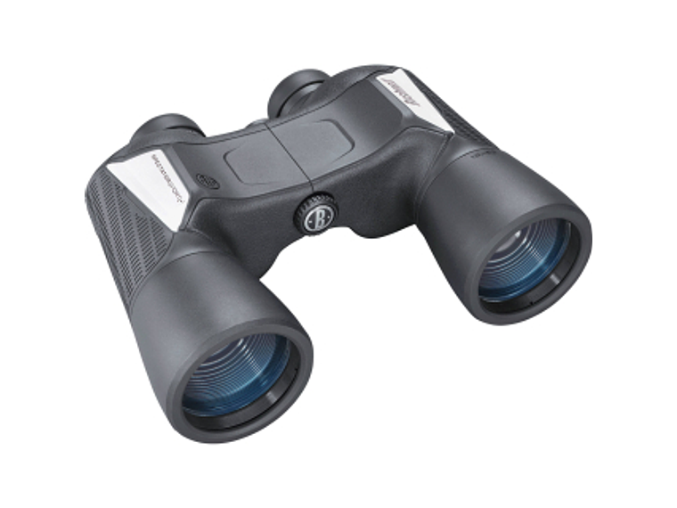 BINOCULAR BUSHNELL SPECTATOR SPORT 12X50 1