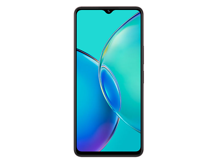 CELULAR VIVO Y27 128 GB 6 GB RAM 8MP 6.6