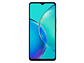 CELULAR VIVO Y27 128 GB 6 GB RAM 8MP 6.6