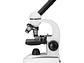 MICROSCOPIO SEMI-PROFESIONAL 1404M - Miniatura 2