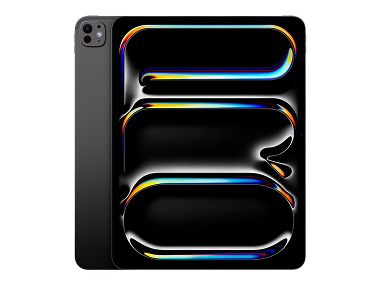 IPAD PRO 13