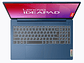 NOTEBOOK LENOVO IDEAPAD SLIM 3 AMD RYZEN 7 16GB RAM 512GB SSD 15.6” - Miniatura 9