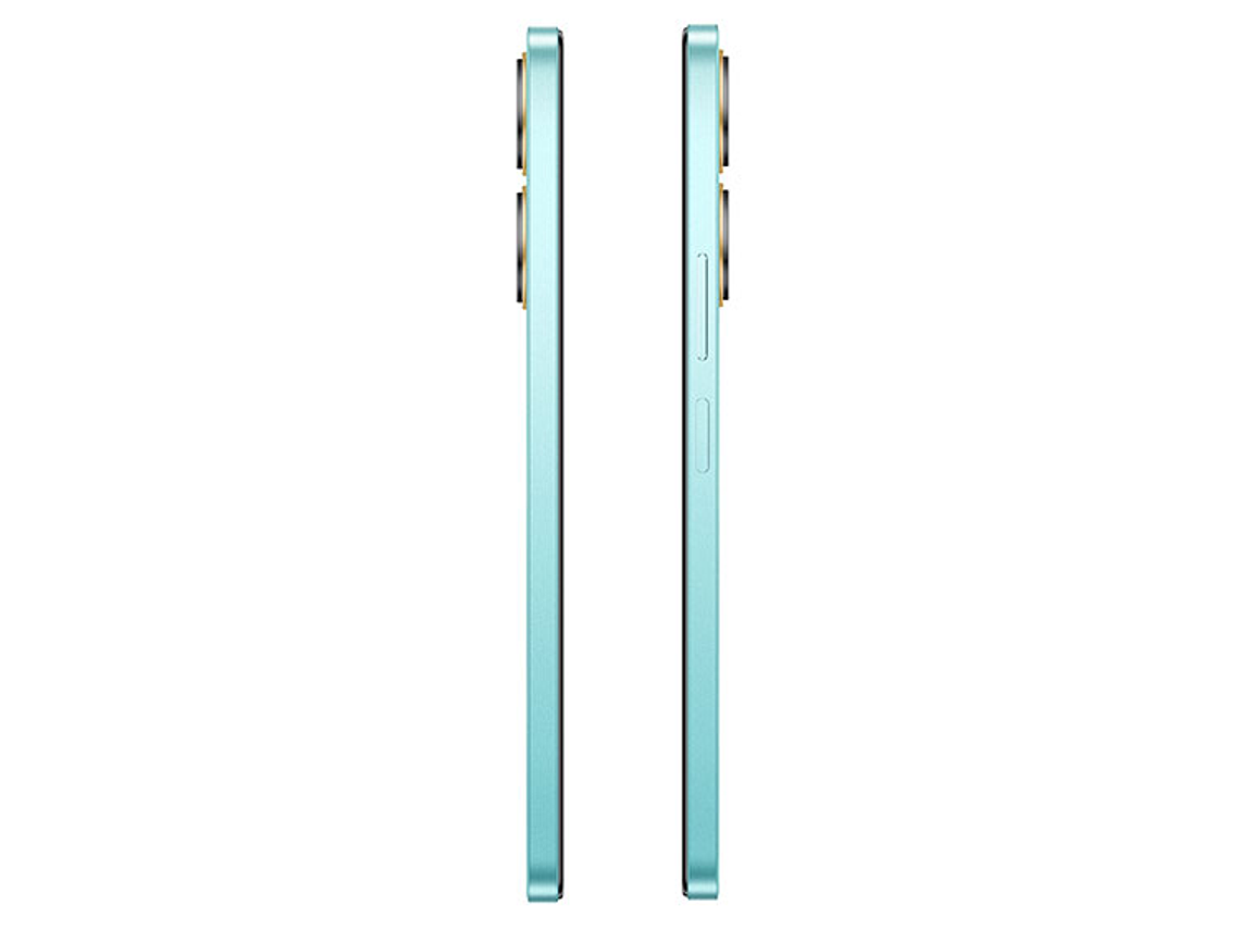 CELULAR VIVO Y27 128 GB 6 GB RAM 8MP 6.6