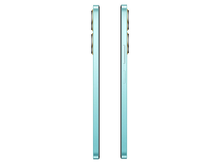 CELULAR VIVO Y27 128 GB 6 GB RAM 8MP 6.6