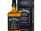 WHISKY JACK DANIEL'S WHISKEY DANIELS OLD N°7 TENNESSEE - Miniatura 1