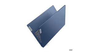 NOTEBOOK IDEAPAD SLIM 3 AMD RYZEN 5 8GB RAM 512GB SSD + GARANTIA PREMIUM CARE