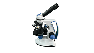 MICROSCOPIO MONOCULAR 113RT
