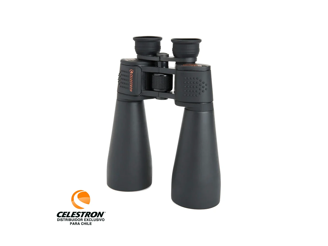 BINOCULAR CELESTRON SKYMASTER 25X70 1