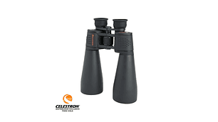 BINOCULAR CELESTRON SKYMASTER 25X70