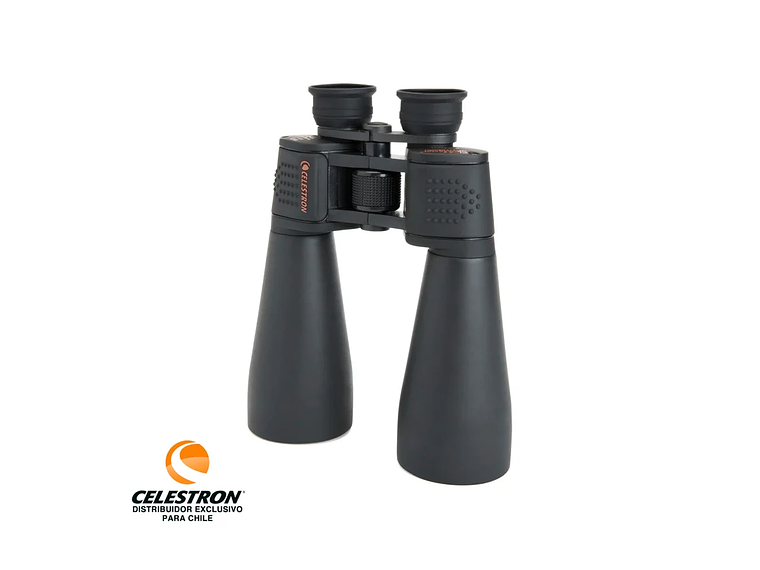 BINOCULAR CELESTRON SKYMASTER 25X70 1