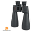 BINOCULAR CELESTRON SKYMASTER 25X70 - Miniatura 1