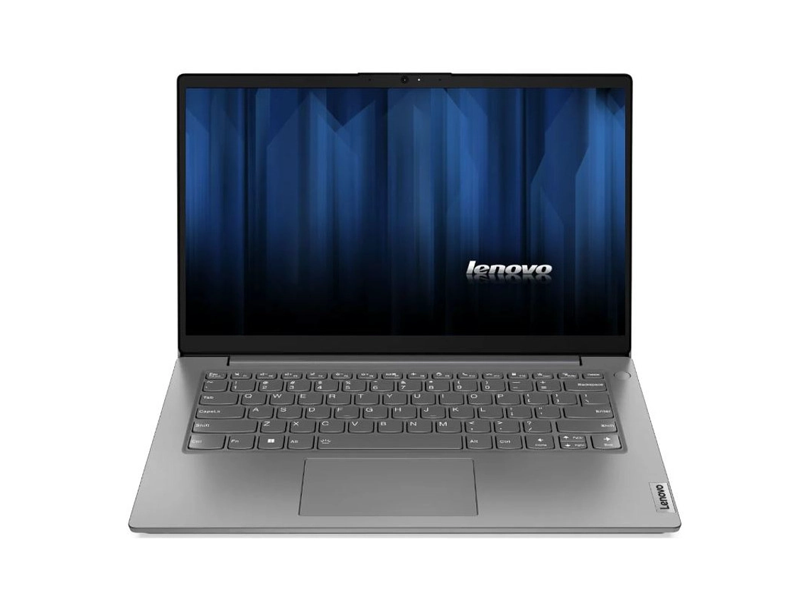 NOTEBOOK LENOVO V14 G4 I5-13420H 8GB SSD 256GB 14P FREEDOS 1