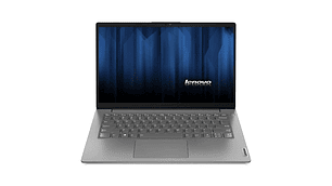 NOTEBOOK LENOVO V14 G4 I5-13420H 8GB SSD 256GB 14P FREEDOS