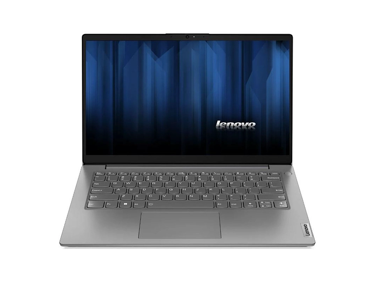 NOTEBOOK LENOVO V14 G4 I5-13420H 8GB SSD 256GB 14P FREEDOS 1