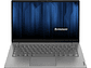 NOTEBOOK LENOVO V14 G4 I5-13420H 8GB SSD 256GB 14P FREEDOS - Miniatura 1