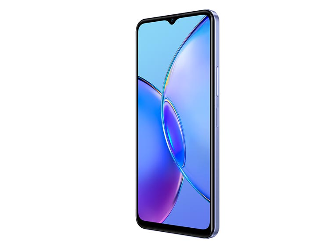 CELULAR VIVO Y17 128 GB 4 GB RAM 8MP 6.5