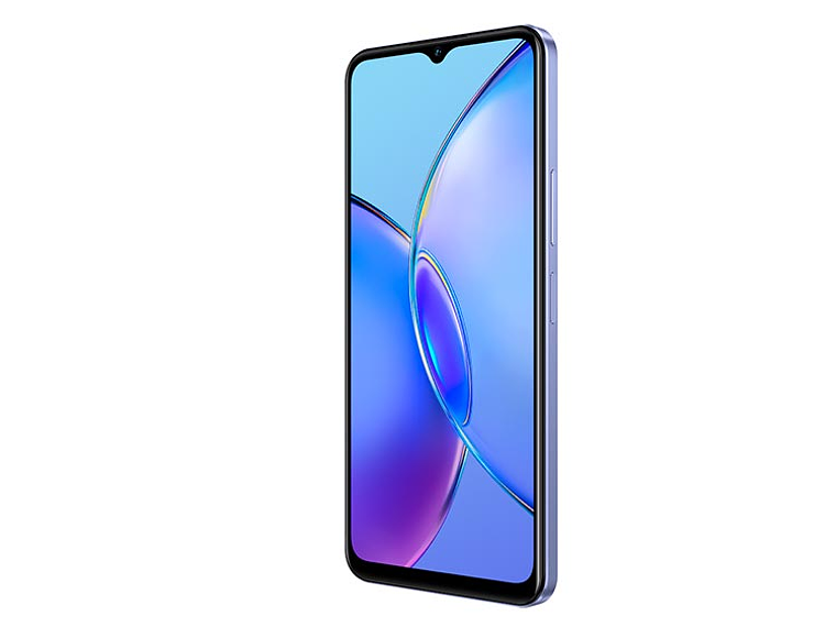 CELULAR VIVO Y17 128 GB 4 GB RAM 8MP 6.5