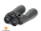 BINOCULAR CELESTRON SKYMASTER 25X70 - Miniatura 2