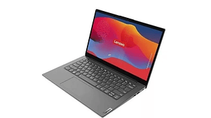 NOTEBOOK LENOVO V14 G4 I5-13420H 8GB SSD 256GB 14P FREEDOS