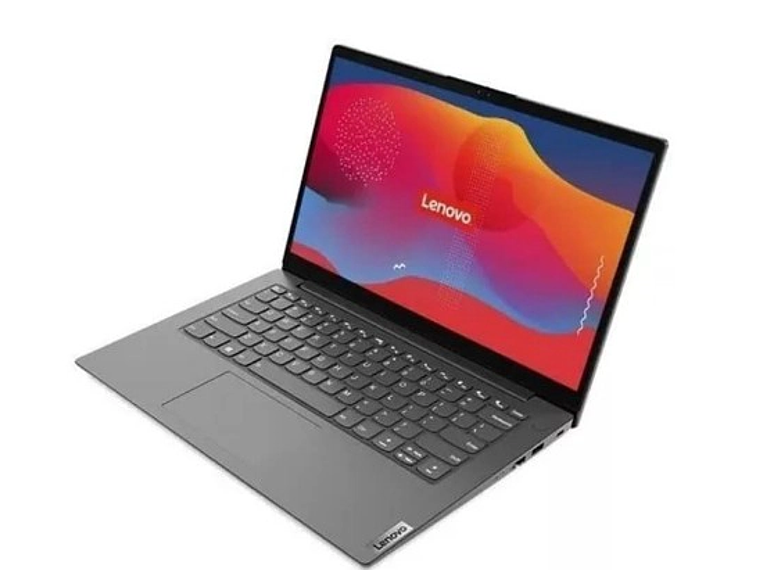 NOTEBOOK LENOVO V14 G4 I5-13420H 8GB SSD 256GB 14P FREEDOS 2